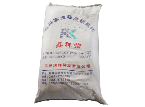 ΢���p�|̼���}